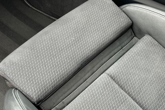 AUDI A6 Avant Photo 36