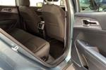 Kia Sportage Photo 40