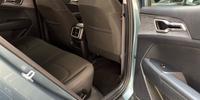 Kia Sportage Photo 40
