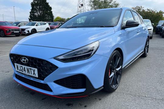 Hyundai i30 Photo autoimg-03941313634659359d428796a64865df91b375e4.jpg