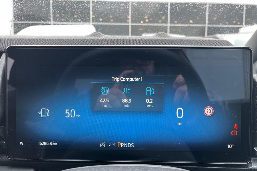 Ford PUMA Photo autoimg-03953893c6c7b7ed056ee4e2f88dffce4f645a48.jpg