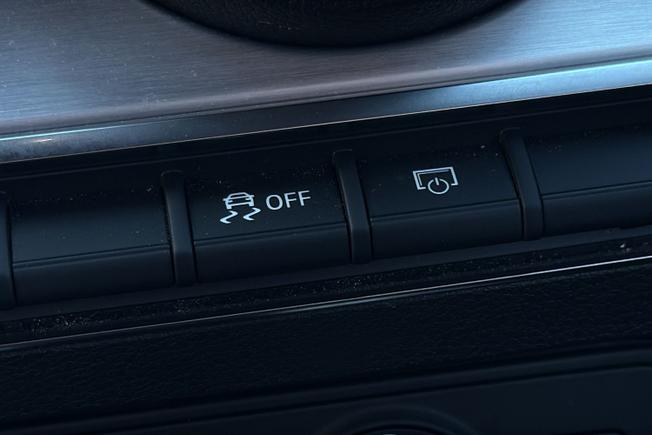 AUDI Q2 Photo 30
