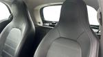 smart fortwo Photo 3