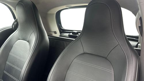 smart fortwo Photo autoimg-0396085e6cfb1d2598631d43f05386ad82f03091.jpg