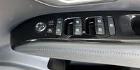 Hyundai TUCSON Photo 16