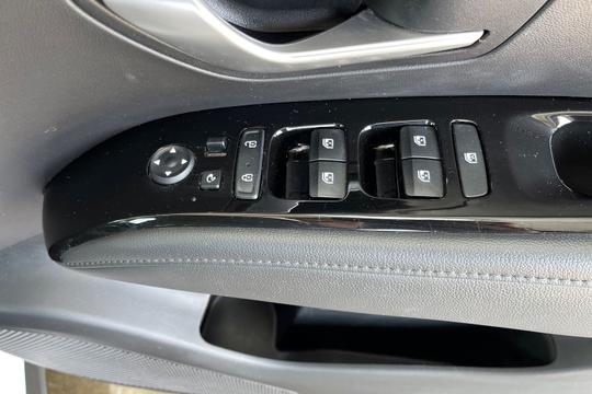 Hyundai TUCSON Photo autoimg-03964d417a2d84b847ce0eaab07b3f1a4ac41bc4.jpg