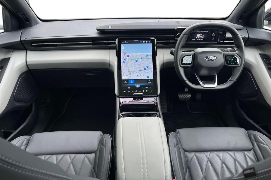 Ford Explorer Photo autoimg-03975645624cd7d8ffb1ae4a3c6721ef3087ce6e.jpg
