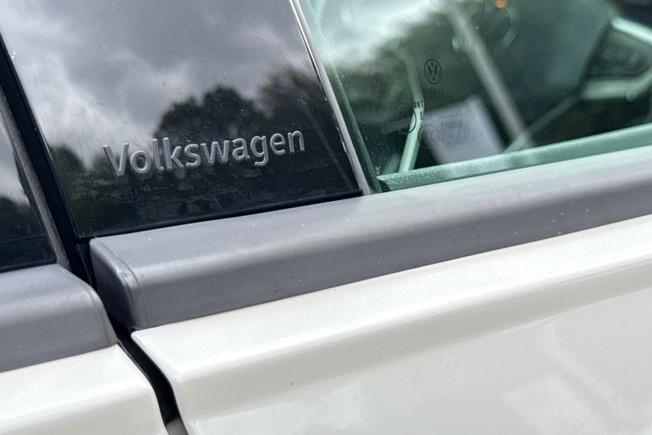 Volkswagen Polo Photo 23