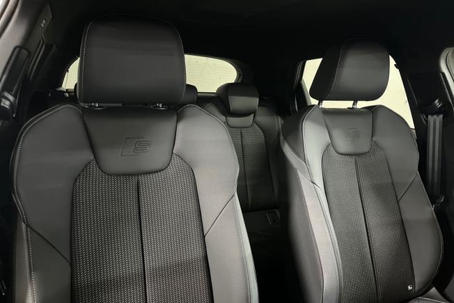 Audi A1 Photo 25