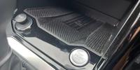Volkswagen T-roc Photo 31