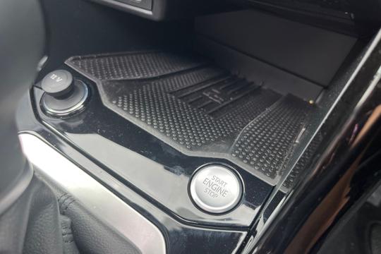 Volkswagen T-roc Photo autoimg-039817d12bcb4d7a57a356d2a2785076996fe543.jpg
