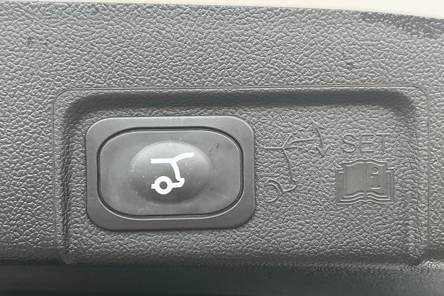 FORD PUMA Photo autoimg-039829543ab658f61886071fce4c26e5c47f7d09.jpg