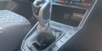 Volkswagen Polo Photo 9