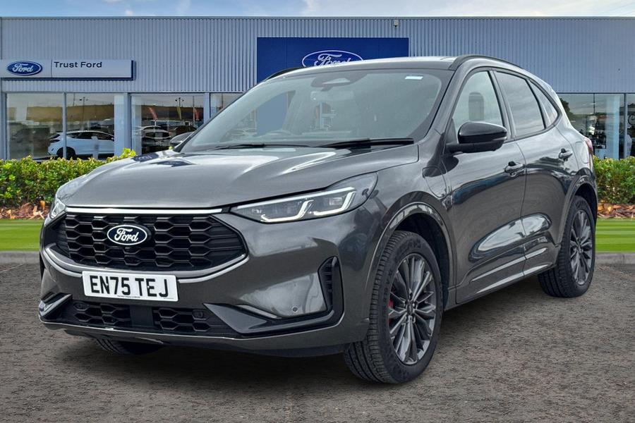 Ford KUGA Photo autoimg-03998776ab4246f80416dece68fd40a7963fabdf.jpg