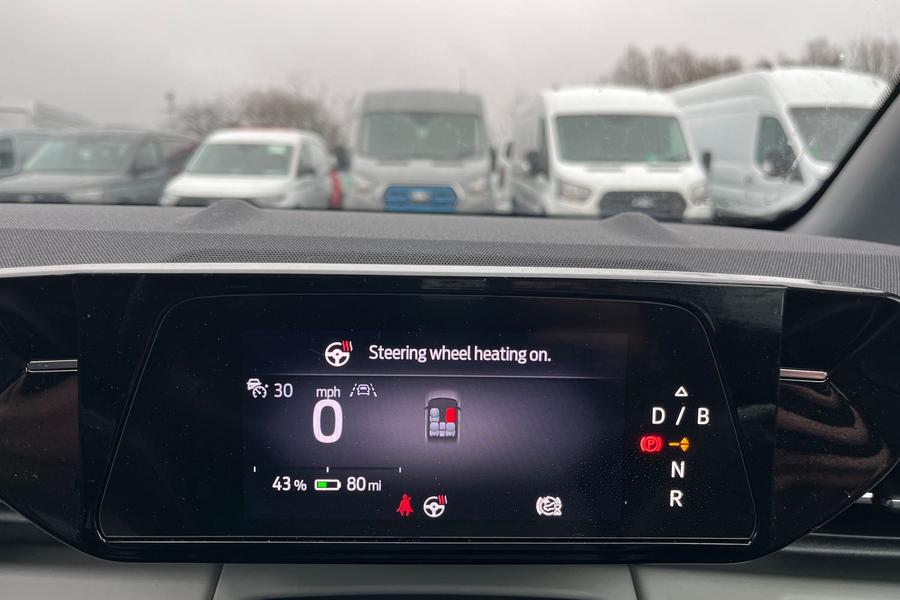 Ford CAPRI Photo autoimg-0399d5c0b5fc341dfe28bcfceb64c5f130acedd0.jpg