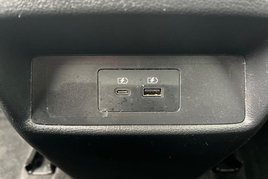 Nissan QASHQAI Photo autoimg-039a6d3c5f6af87e13650d5723c6f2b7bdce3837.jpg