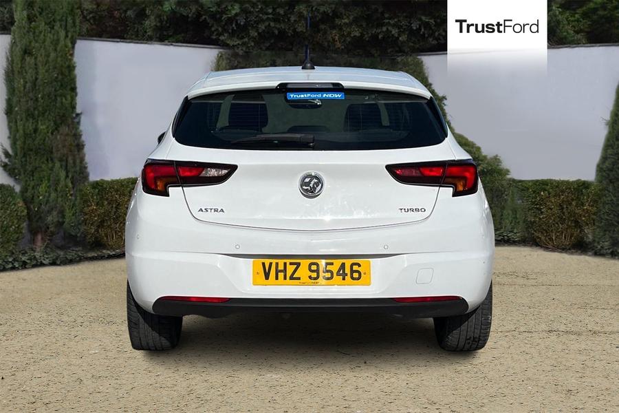 Vauxhall ASTRA Photo autoimg-039af6d5a2ec2a20785c3c2f673d8ca3ca5b36cb.jpg