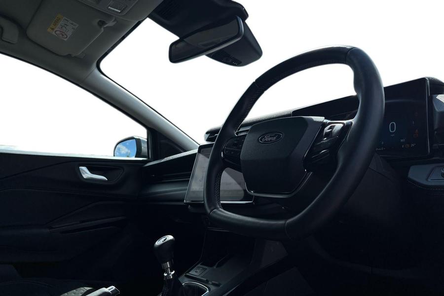 Ford Puma Photo autoimg-039b14277ee0f2fe1012340f453edf62a57c8ecc.jpg