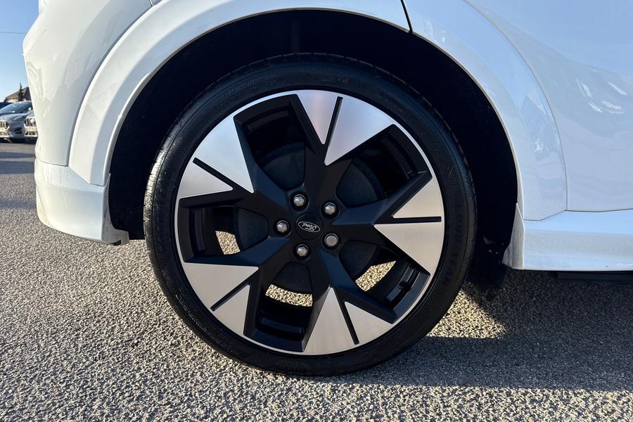 Ford PUMA Photo autoimg-039b4a8a2abef4365b16d0388dded9e10b056839.jpg