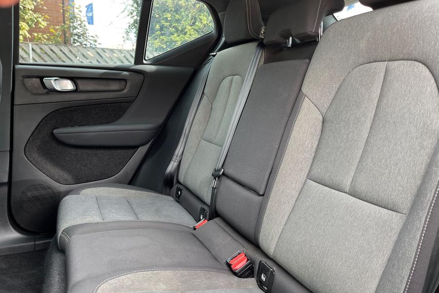 Volvo XC40 Photo autoimg-039bff25ab5ec6acf1d205a760fd289e9683ff4d.jpg