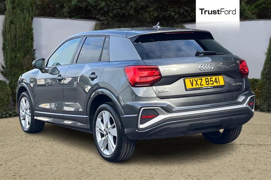 Audi Q2 Photo autoimg-039d1e65f2ffb7b44c126a75351ff07647d4ebf8.jpg