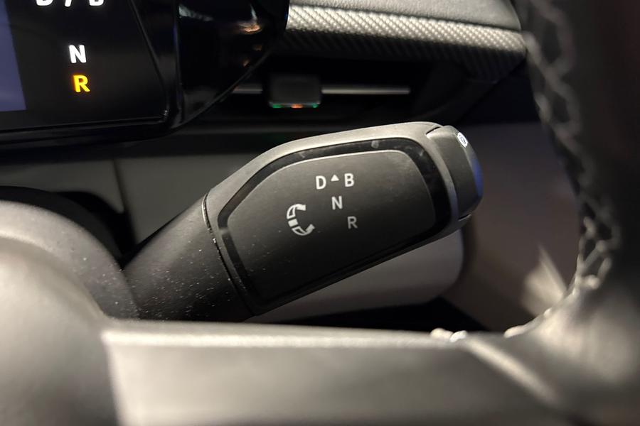 Ford Explorer Photo autoimg-039d5e551b061c5fda1a43dcd121d7a4d6b866cc.jpg