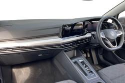 Volkswagen Golf Photo 2