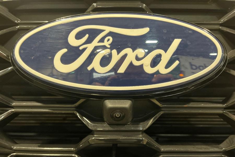 Ford KUGA Photo autoimg-039dfcd83cde3e9bbc176cfa86a9273dbdf9c5cb.jpg