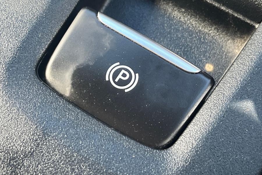 Ford RANGER Photo autoimg-03a0cb29a65a05b10a0a834918ed8c42b977a217.jpg
