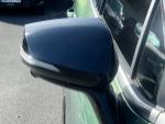 Kia Sportage Photo 31