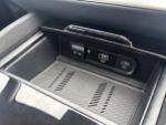 Kia Sportage Photo 27
