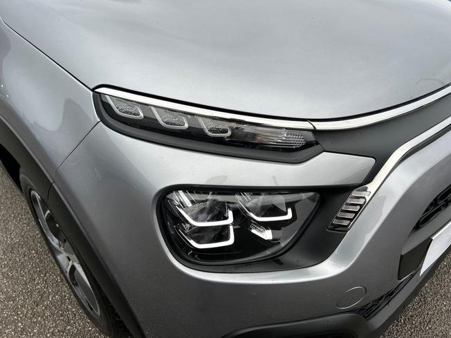 CITROEN C3 Photo 19