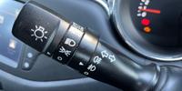 Kia Ceed Photo 39