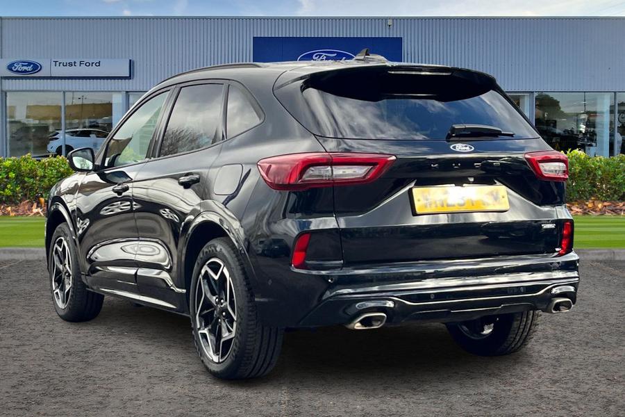 Ford KUGA Photo autoimg-03a614065533d899f82914f9c9f1ee07976af848.jpg