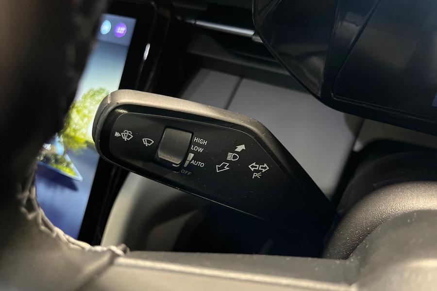 Ford Capri Photo autoimg-03a7474f7dfce1944904f50a1d007d5bc30418ff.jpg