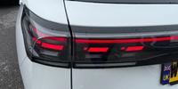 Volkswagen Tiguan Photo 29