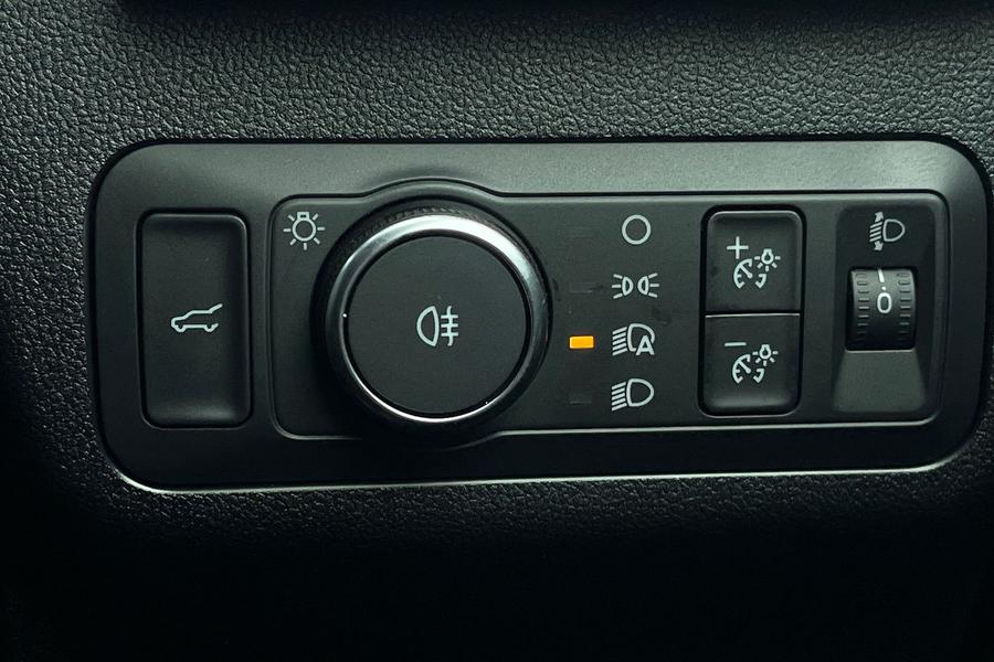 Ford KUGA Photo autoimg-03a919fe68ff61917bc7f1c615c85b3bd91ebaa9.jpg