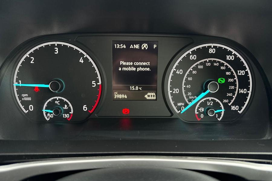 Ford TOURNEO CONNECT Photo autoimg-03a91c0dd6209b40020c0b5ec7e87b25958d7a28.jpg
