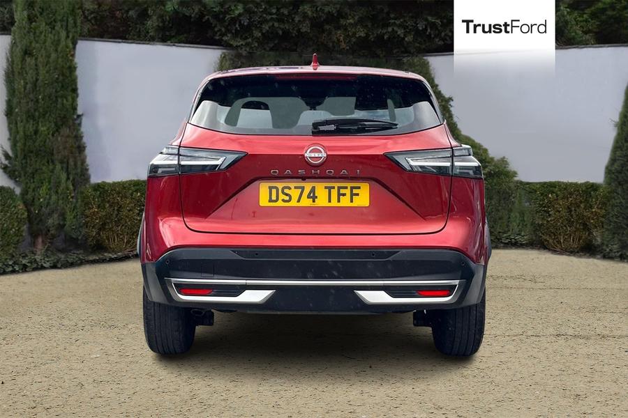 Nissan QASHQAI Photo autoimg-03a91f837f034a03bad1921d33448ce568ca5f1a.jpg