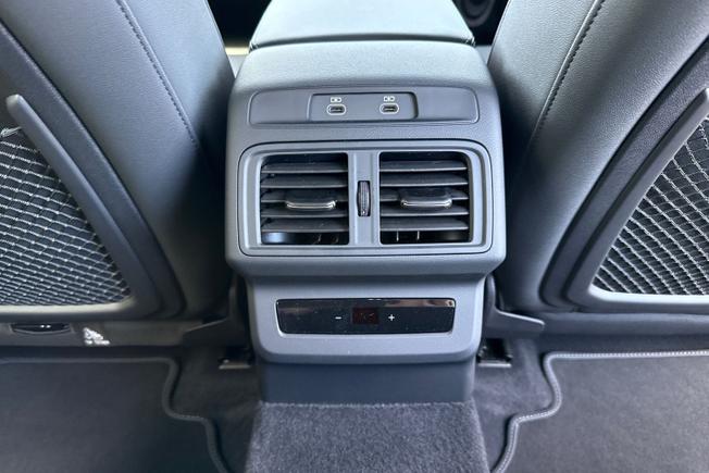 AUDI Q5 Photo 33