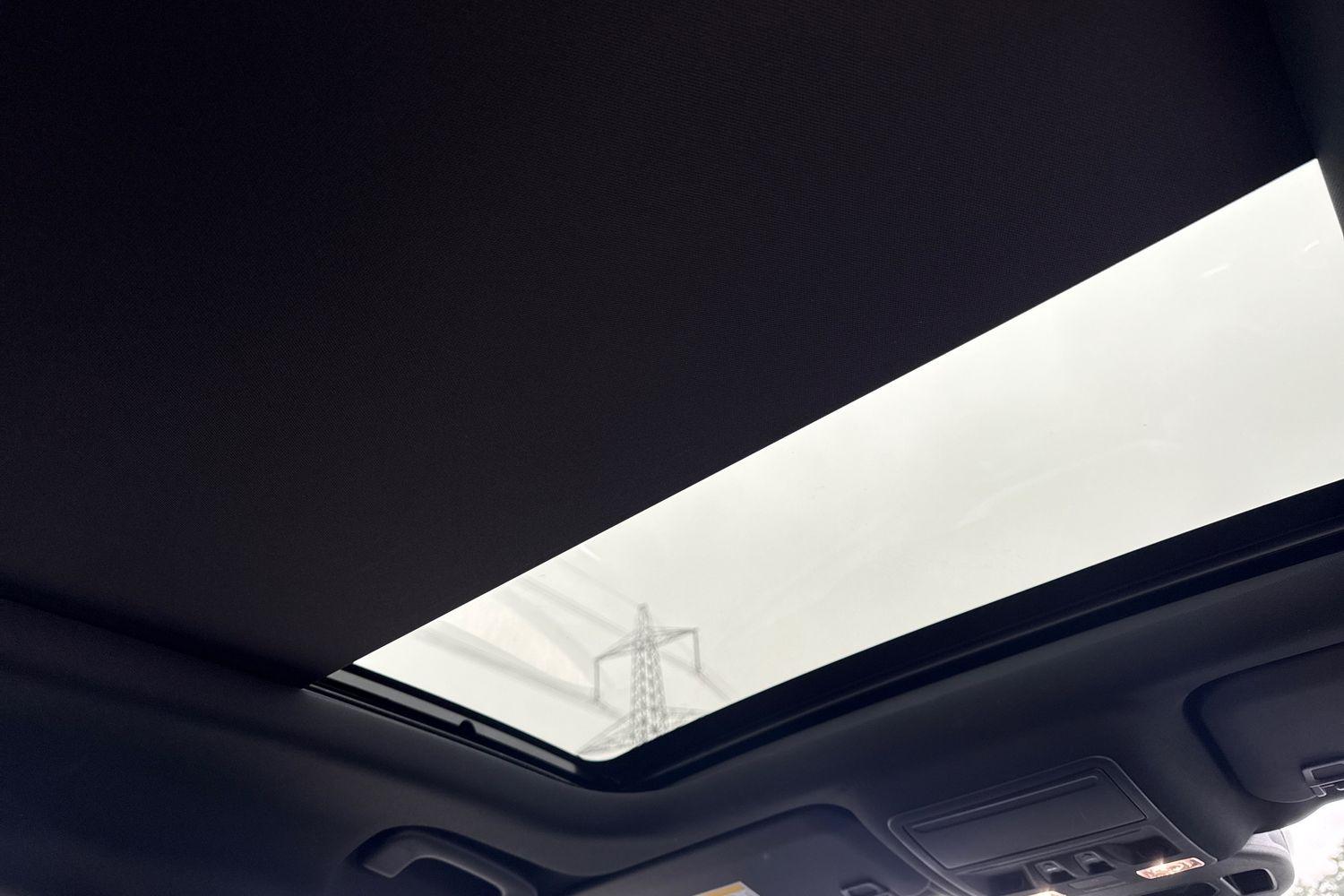 Ford KUGA Photo 23