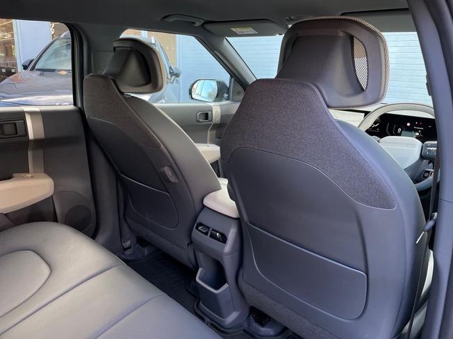 KIA Ev3 Photo 31