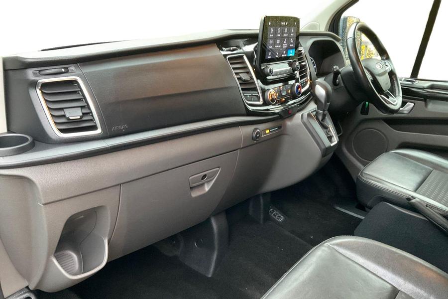 Ford TRANSIT CUSTOM Photo autoimg-03aad3ee40aedc7616caa6b8150b9833c37f2adc.jpg