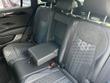 Volkswagen Tiguan Photo 32
