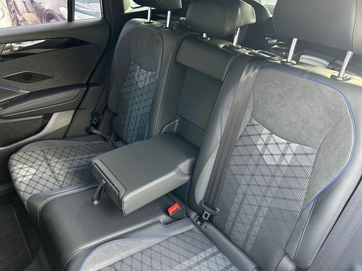 Volkswagen Tiguan Photo autoimg-03ac0f9b3722ef4267e0cfd5c264e40f58b52b90.jpg