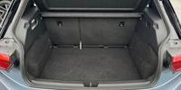 Volkswagen ID.3 Photo 19