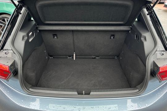 Volkswagen ID.3 Photo autoimg-03acd9f1c3ec1606d0f5331063755f149f2a9ab2.jpg