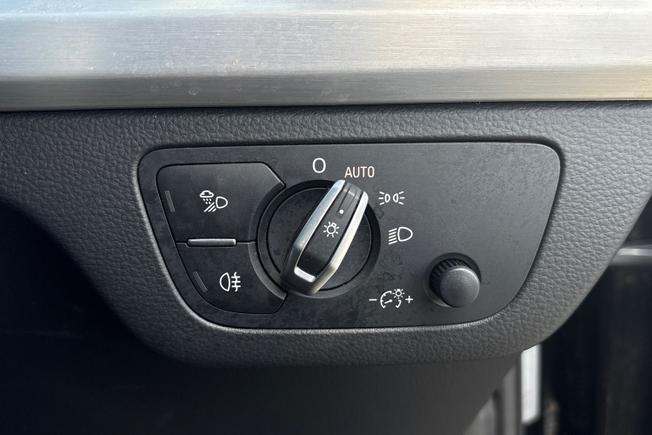 AUDI Q5 Photo 22