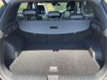 Kia Sportage Photo 8