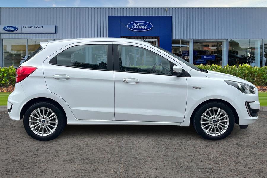 Ford KA+ Photo autoimg-03aebc3f8372f3c65d57fa21fad19b1bb2218333.jpg